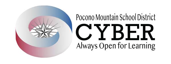 PMSD Cyber